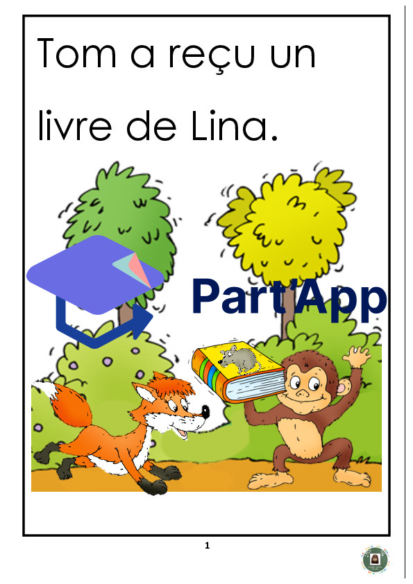 Livre sans sons complexes (Tom)_3