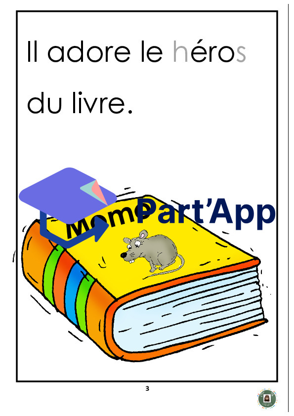 Livre sans sons complexes (Tom)_5