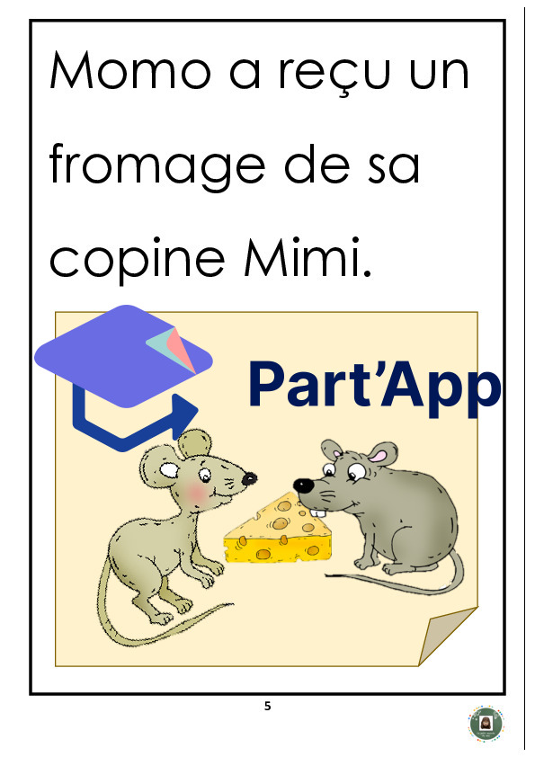 Livre sans sons complexes (Tom)_7