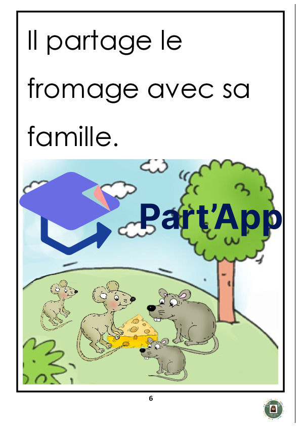 Livre sans sons complexes (Tom)_8