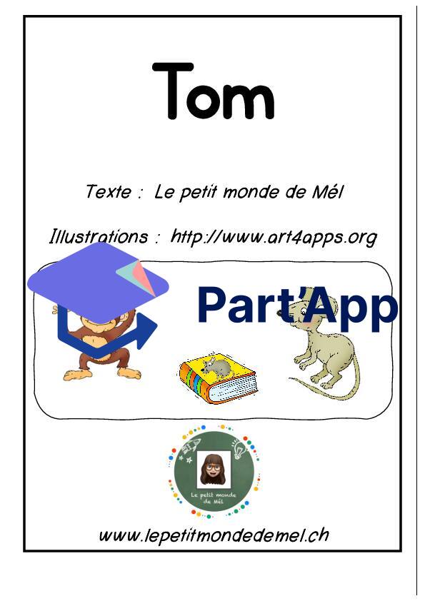 Livre sans sons complexes (Tom)_9