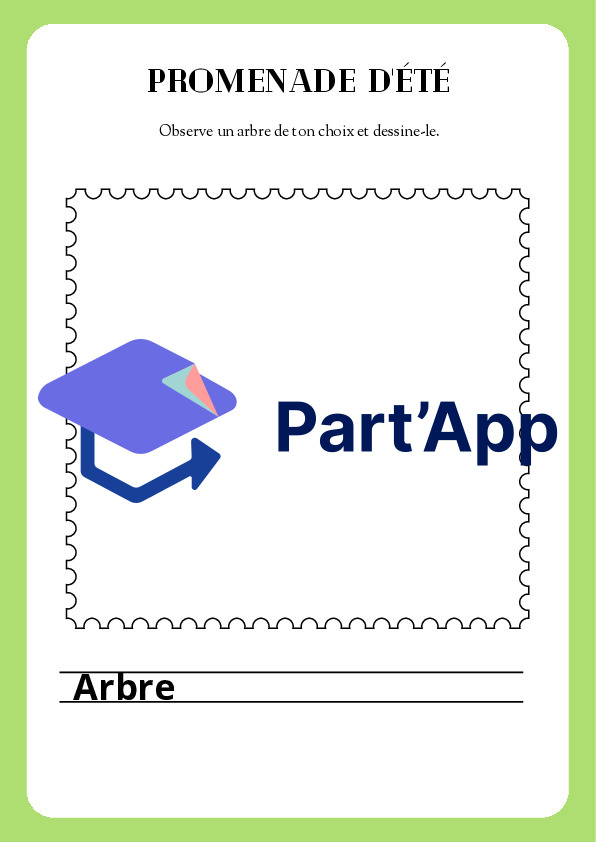 les 4 saisons_5
