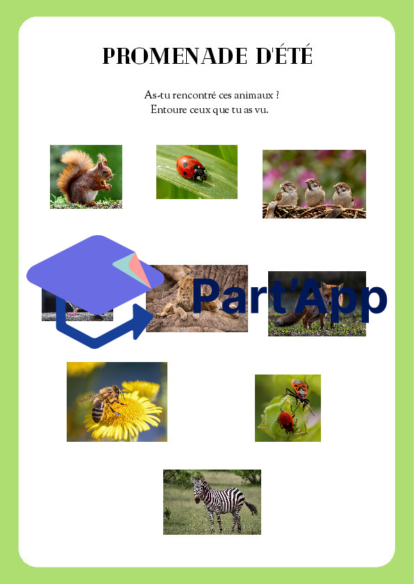les 4 saisons_7