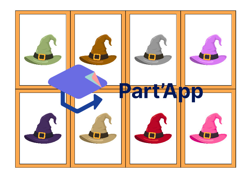 Cherche les chapeaux de sorcières_7