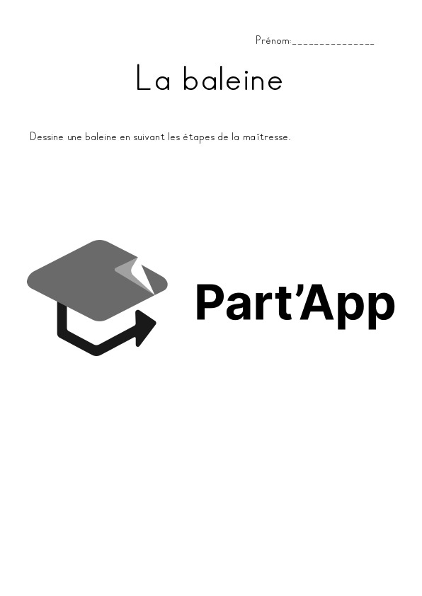 Dossier autonome Baleine 1-2P_3