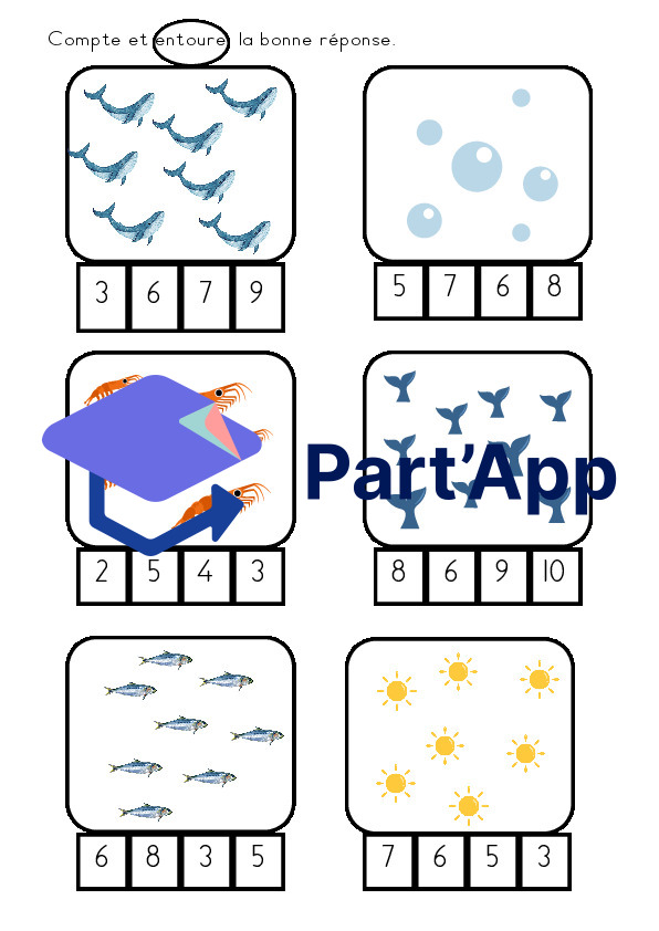 Dossier autonome Baleine 1-2P_7