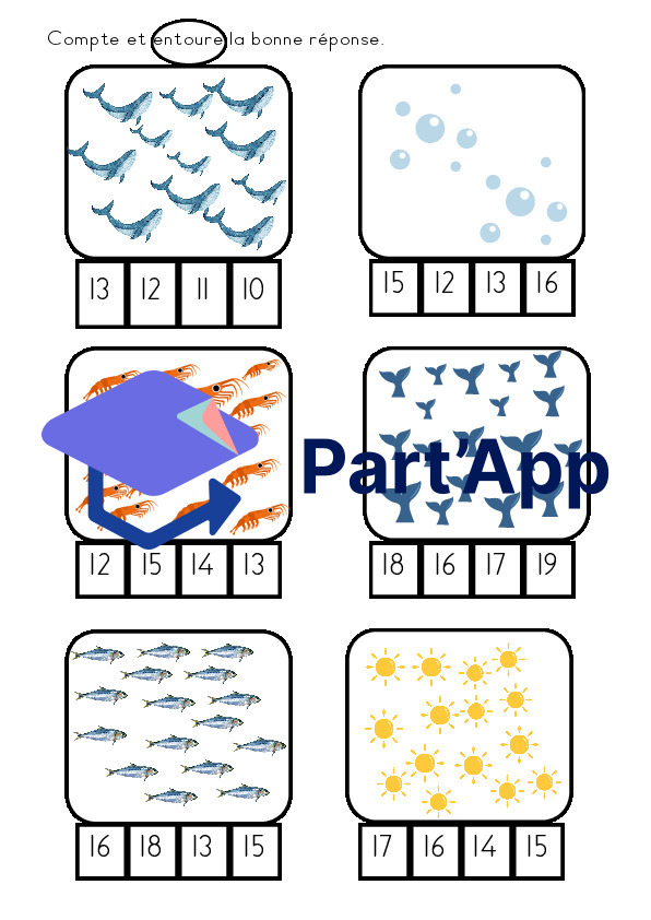 Dossier autonome Baleine 1-2P_8