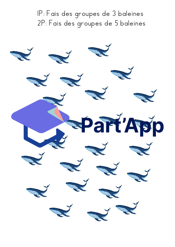Dossier autonome Baleine 1-2P_9
