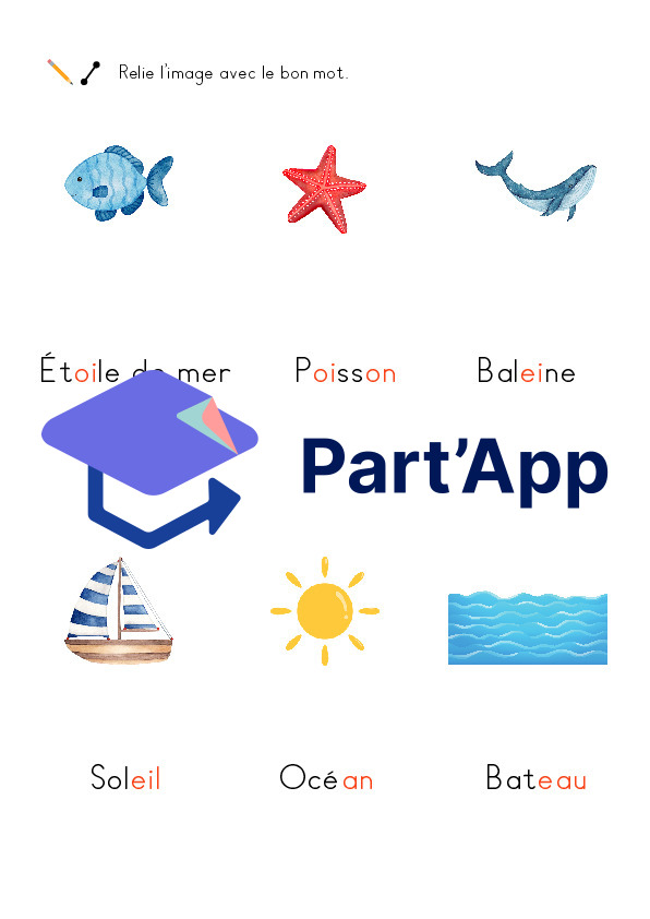 Dossier autonome Baleine 1-2P_11