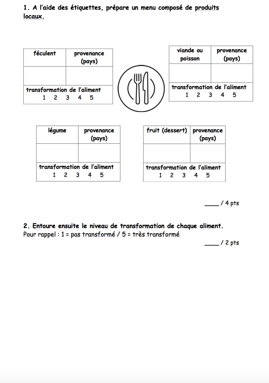6P - TS de géographie - mon canton, mon espace_2