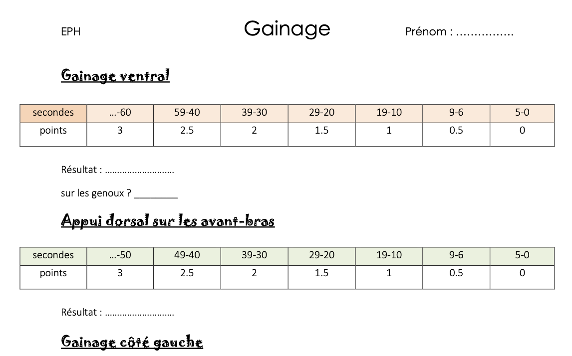 7-8e EPH : évaluation condition physique_2