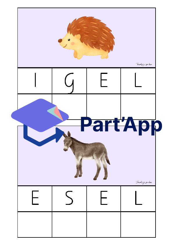 Wörter legen und schreiben_4