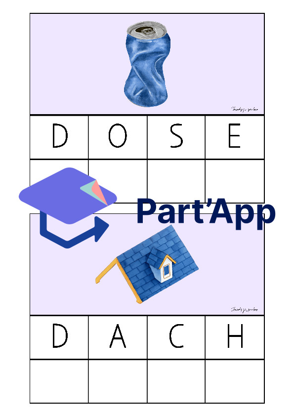 Wörter legen und schreiben_11