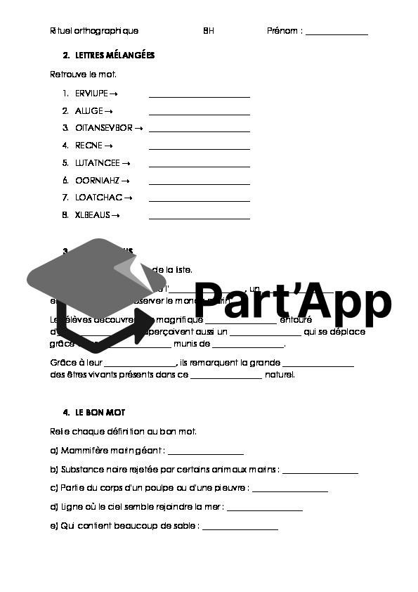 rituel orthographique 8H_3