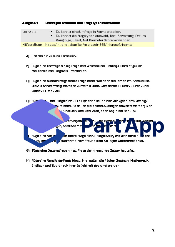Dossier Forms (für Wahlfach Office)_3