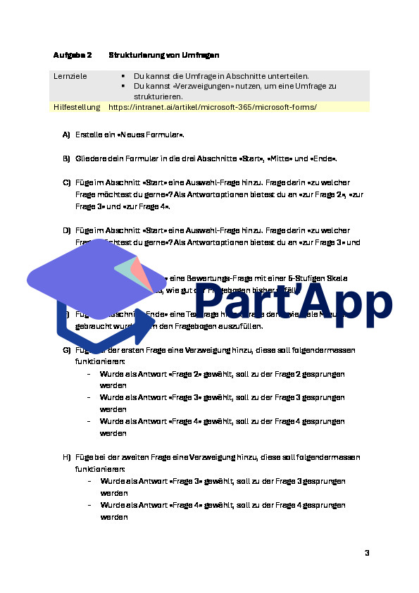 Dossier Forms (für Wahlfach Office)_4