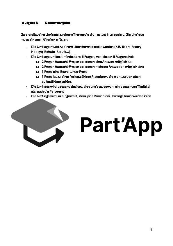 Dossier Forms (für Wahlfach Office)_8