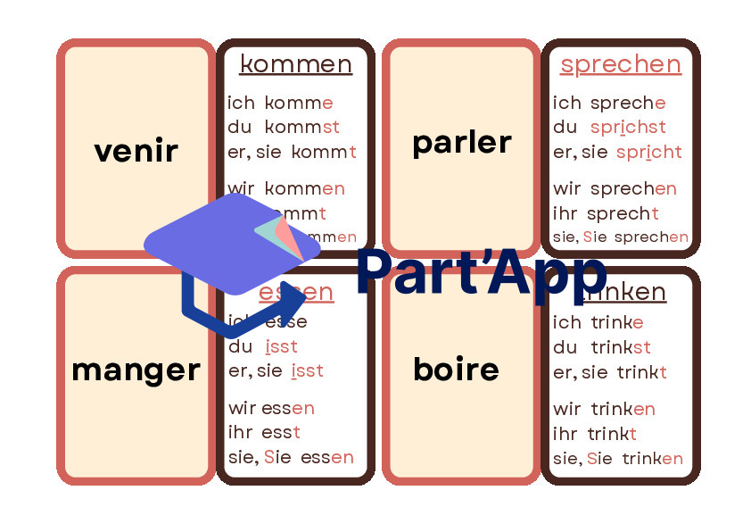 ALL 7P Cartes Verbes 7P_4