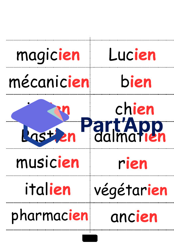 ien : Étiquettes vocabulaire Temps 6 (4P)_3
