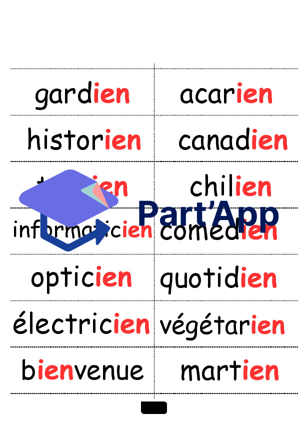 ien : Étiquettes vocabulaire Temps 6 (4P)_5