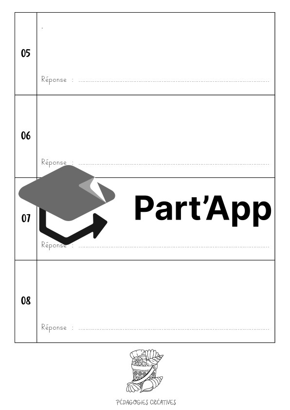 Cartes à tâches - Problèmes d'été - 5P_7