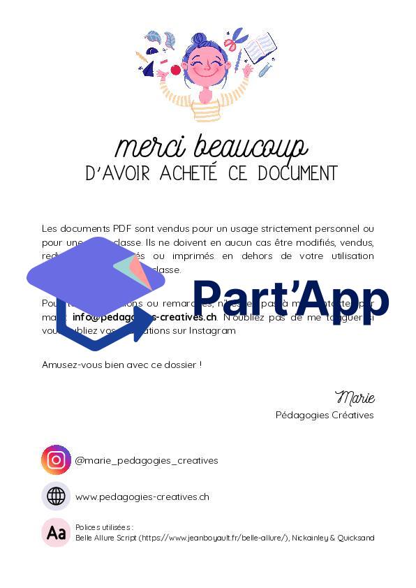 Cartes à tâches - Problèmes d'été - 5P_10