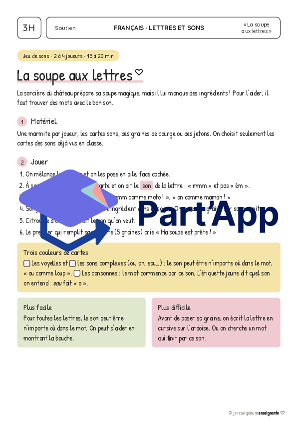 La soupe aux lettres_2