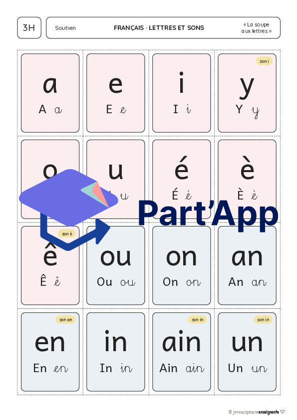 La soupe aux lettres_3