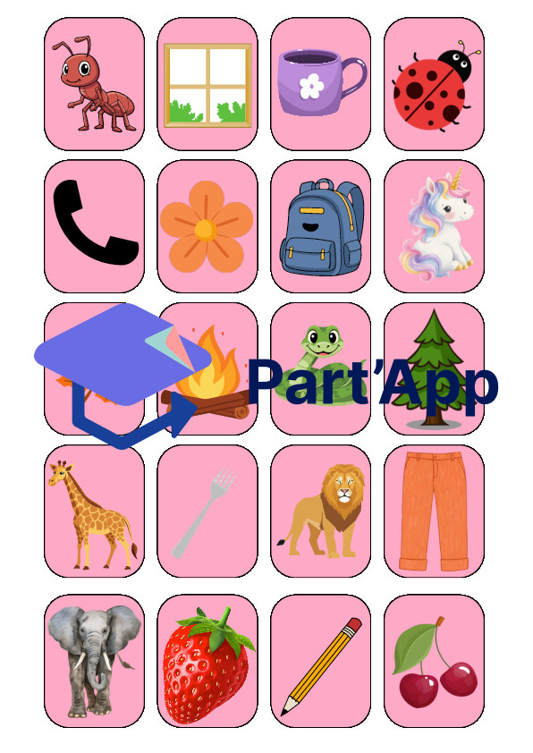 Ateliers phonème f_4