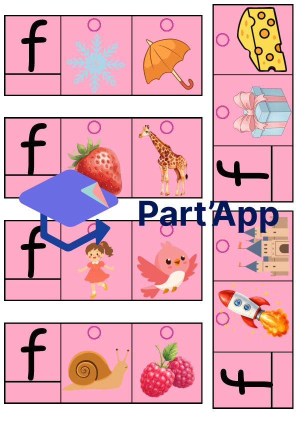 Ateliers phonème f_5