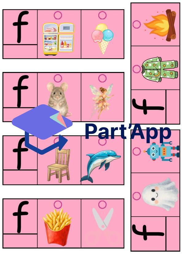 Ateliers phonème f_6
