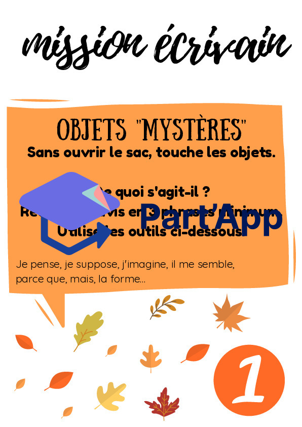 missions écrivains automne_4