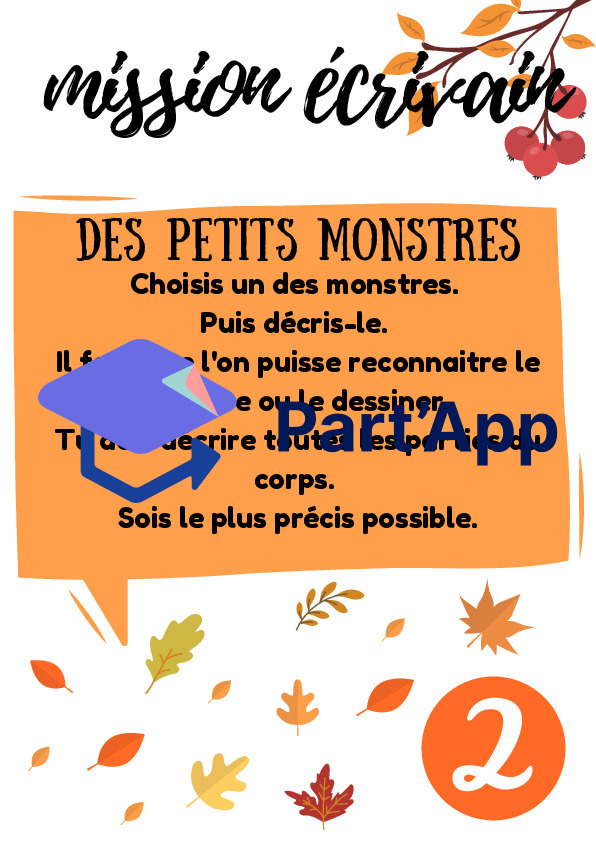 missions écrivains automne_5