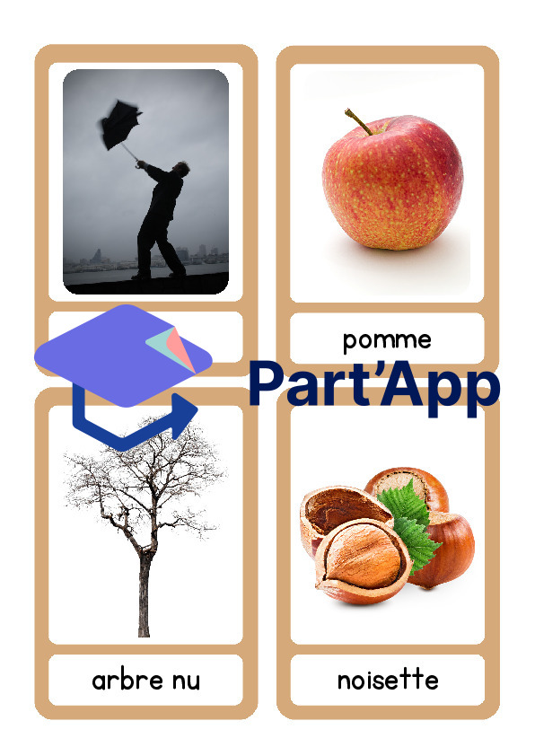 Référentiel d'automne_3
