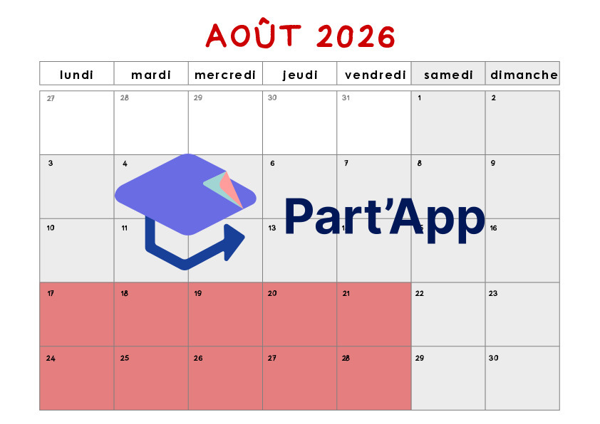 Etiquettes calendrier et 12 mois détaillés_4