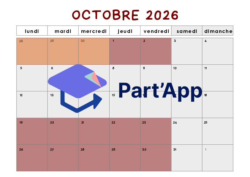Etiquettes calendrier et 12 mois détaillés_6