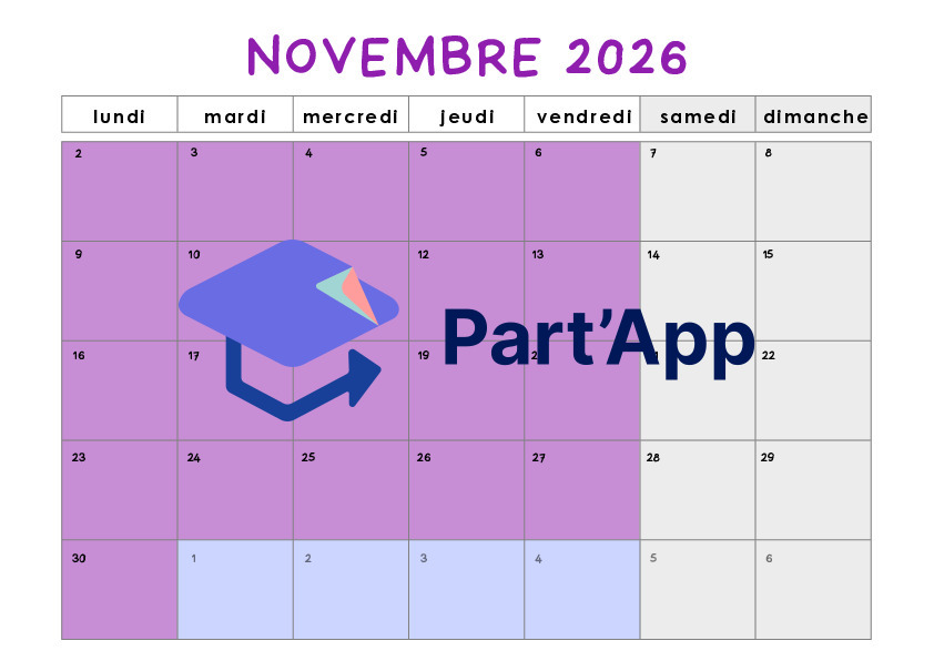 Etiquettes calendrier et 12 mois détaillés_7