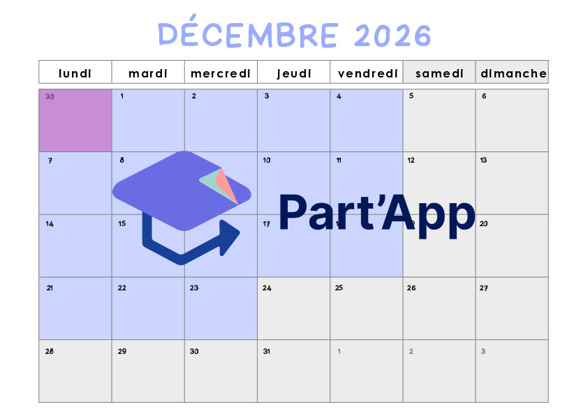 Etiquettes calendrier et 12 mois détaillés_8