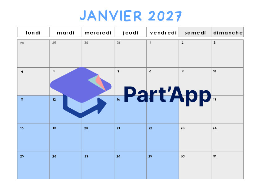 Etiquettes calendrier et 12 mois détaillés_9
