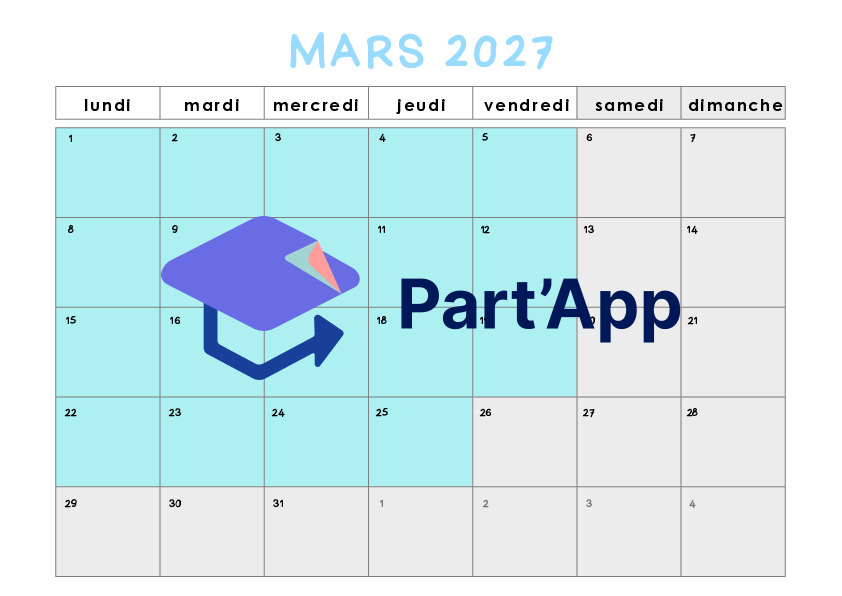 Etiquettes calendrier et 12 mois détaillés_11