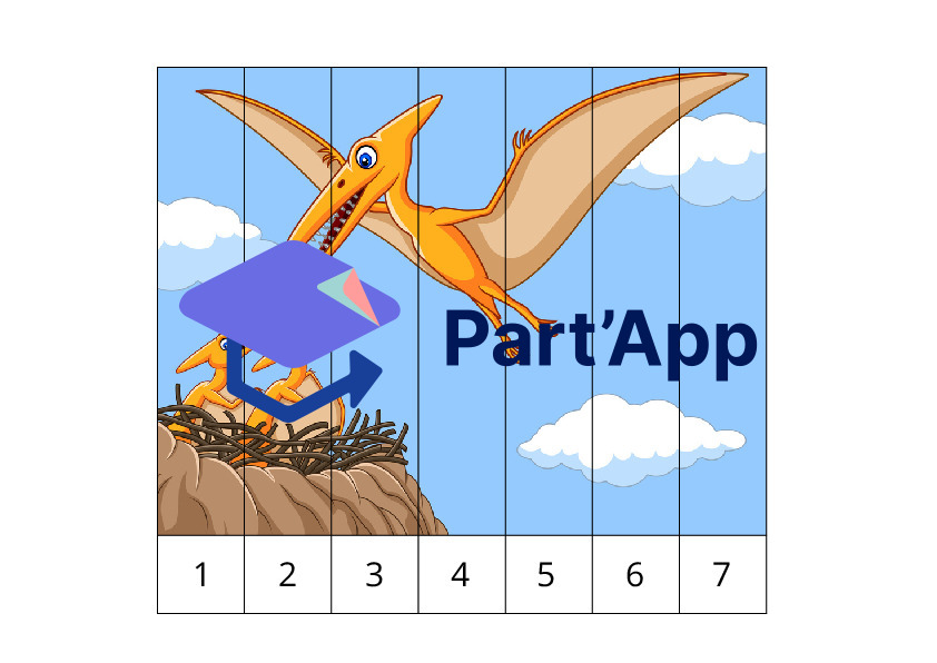 Les puzzles numériques des dinosaures_6