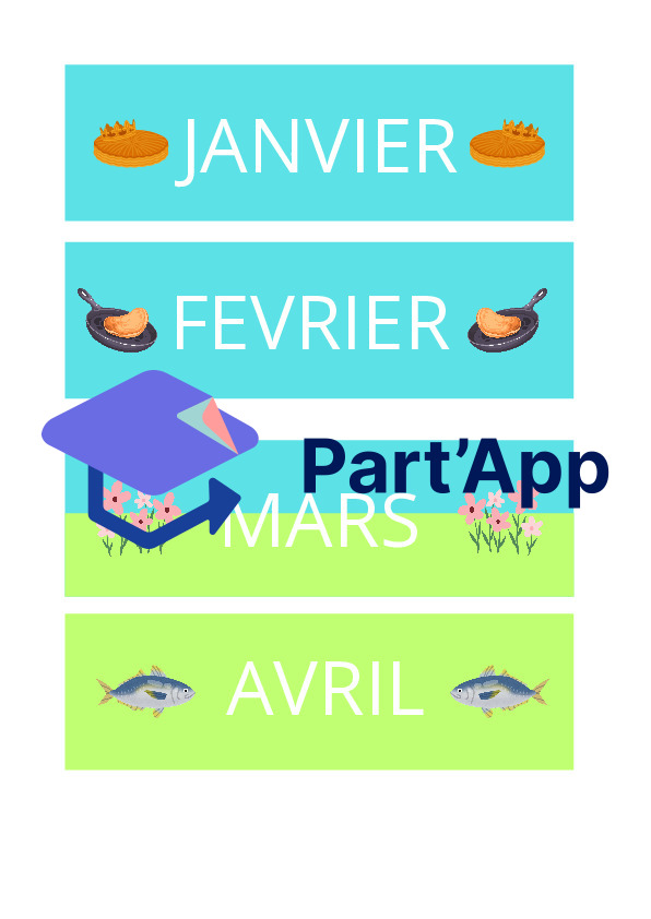 Etiquettes mois_2