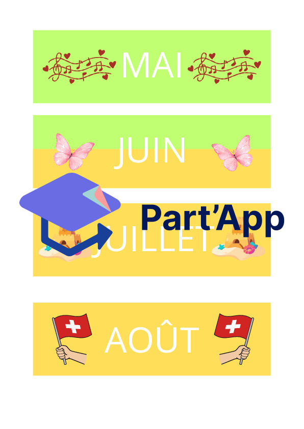Etiquettes mois_3