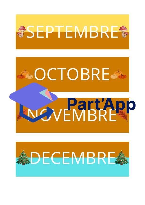 Etiquettes mois_4