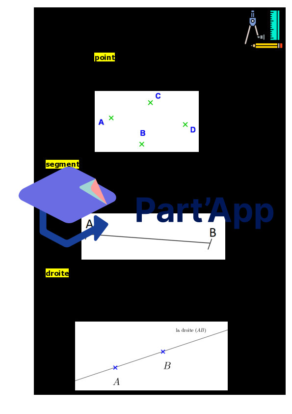Maths 7P - bases géométriques_2
