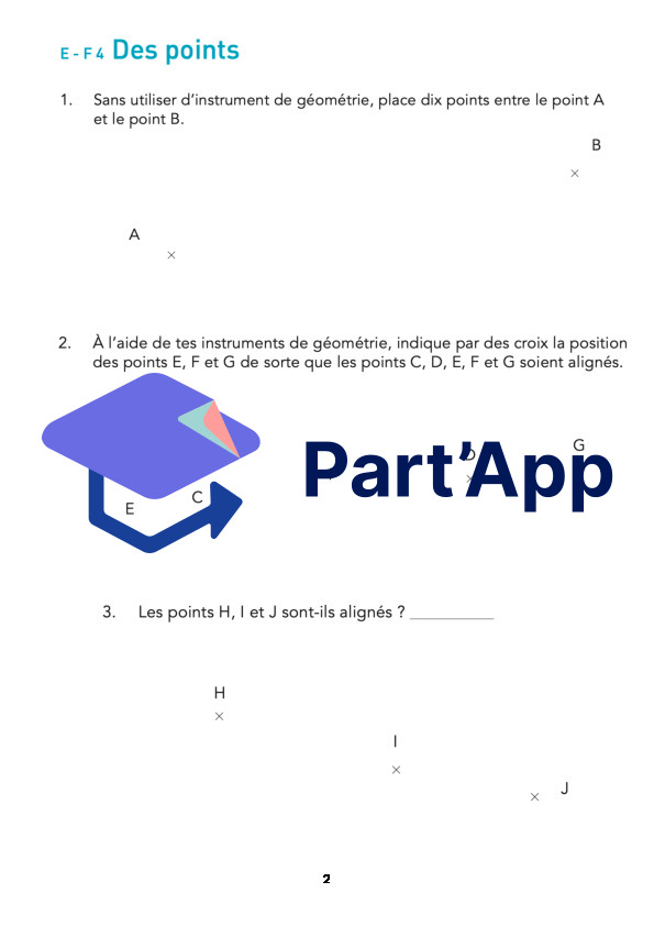 Maths 7P - bases géométriques_3