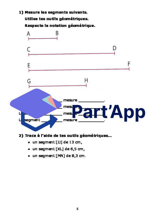 Maths 7P - bases géométriques_6
