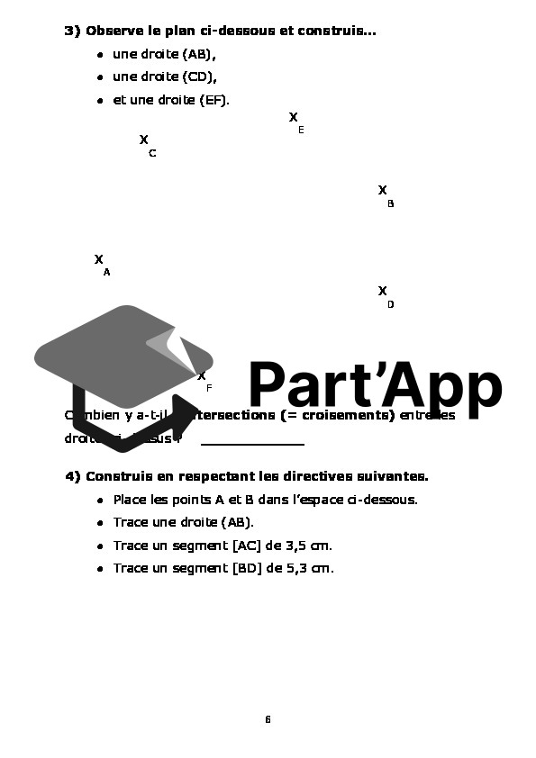 Maths 7P - bases géométriques_7
