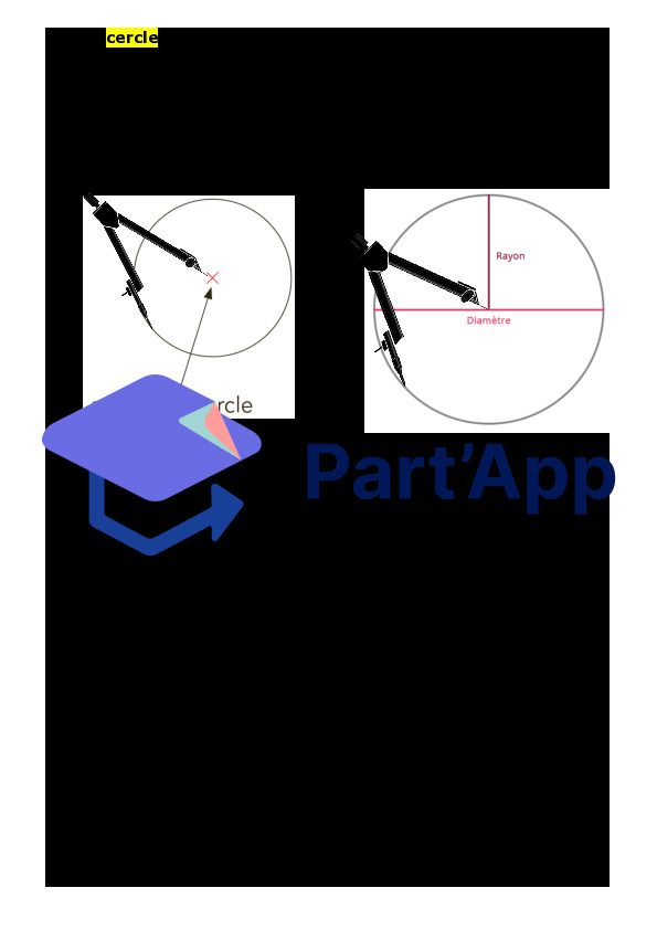 Maths 7P - bases géométriques_8