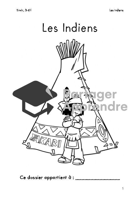 Dossier environnement, les indiens_2